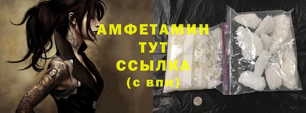 гидропоника Ладушкин