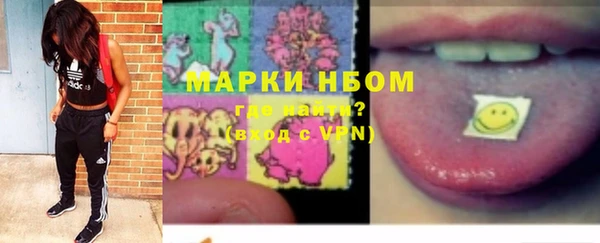 гидропоника Ладушкин