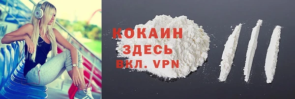 гидропоника Ладушкин