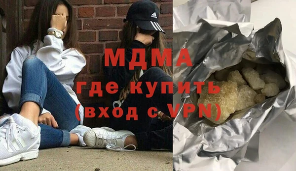 гидропоника Лабытнанги