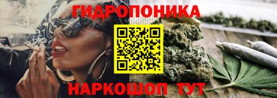 меф VHQ Гусев